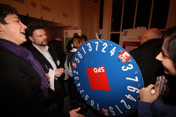 Neujahrsempfang   115.jpg
